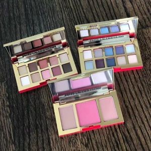 Estée Lauder Palette Bundle